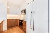 629 Keeaumoku Street - Photo 6