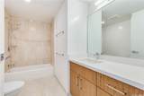 629 Keeaumoku Street - Photo 7