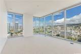 629 Keeaumoku Street - Photo 8