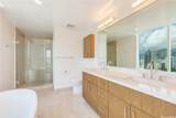 629 Keeaumoku Street - Photo 9