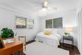6003 Elelupe Place - Photo 18