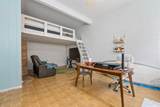 6003 Elelupe Place - Photo 20