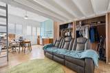 6003 Elelupe Place - Photo 21