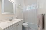 6003 Elelupe Place - Photo 23