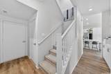 91-1437 Kapeku Street - Photo 11
