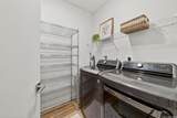 91-1437 Kapeku Street - Photo 12