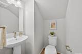 91-1437 Kapeku Street - Photo 13