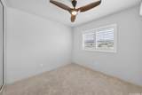 91-1437 Kapeku Street - Photo 14