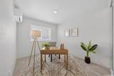 91-1437 Kapeku Street - Photo 16