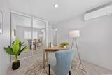 91-1437 Kapeku Street - Photo 17