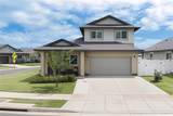 91-1437 Kapeku Street - Photo 24