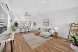 91-1437 Kapeku Street - Photo 3