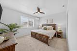 91-1437 Kapeku Street - Photo 8