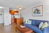 255 Huali Street - Photo 1