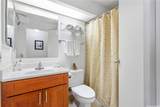 255 Huali Street - Photo 10