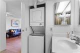 255 Huali Street - Photo 11