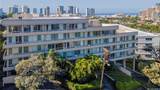 255 Huali Street - Photo 12