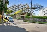 255 Huali Street - Photo 13