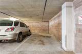 255 Huali Street - Photo 16