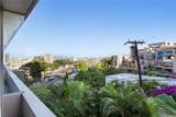 255 Huali Street - Photo 17