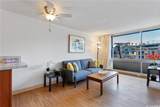 255 Huali Street - Photo 6
