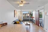 255 Huali Street - Photo 7