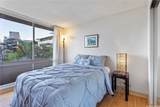255 Huali Street - Photo 8