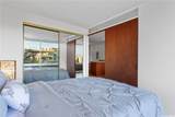 255 Huali Street - Photo 9