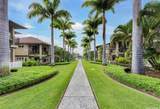 75-6025 Alii Drive - Photo 1