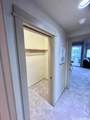 75-6025 Alii Drive - Photo 11