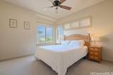 75-6025 Alii Drive - Photo 12