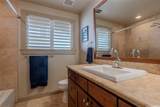 75-6025 Alii Drive - Photo 13