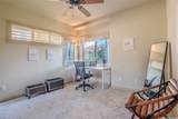 75-6025 Alii Drive - Photo 14