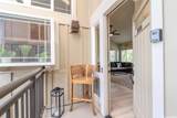 75-6025 Alii Drive - Photo 16