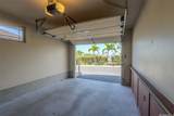 75-6025 Alii Drive - Photo 18