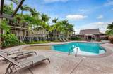 75-6025 Alii Drive - Photo 20