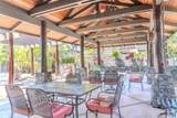 75-6025 Alii Drive - Photo 21