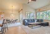 75-6025 Alii Drive - Photo 4