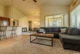 75-6025 Alii Drive - Photo 6
