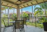 75-6025 Alii Drive - Photo 7