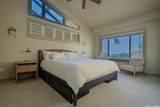 75-6025 Alii Drive - Photo 8