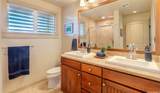 75-6025 Alii Drive - Photo 9