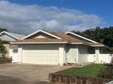 94-1026 Kaeele Street - Photo 1