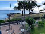 85-175 Farrington Highway - Photo 10