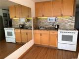 85-175 Farrington Highway - Photo 4