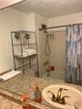 85-175 Farrington Highway - Photo 8