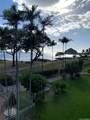 85-175 Farrington Highway - Photo 9