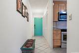 2575 Kuhio Avenue - Photo 22