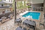 2575 Kuhio Avenue - Photo 24