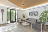 2575 Kuhio Avenue - Photo 25
